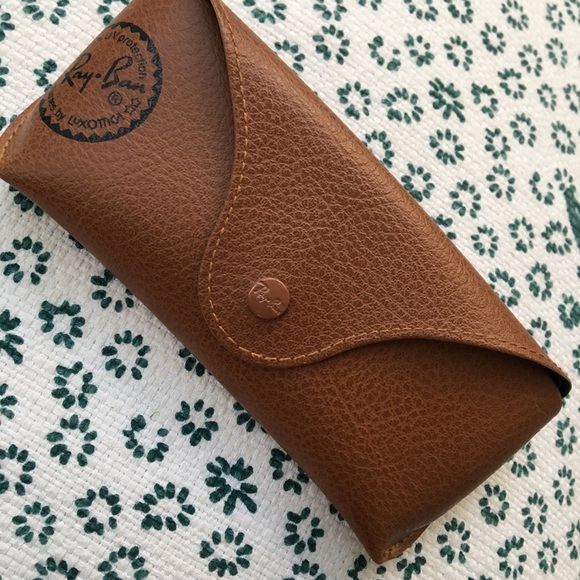 Ray-Ban NEW WAYFARER CLASSIC - Picture 2 of 8